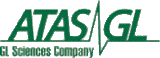 ATAS GL-logo
